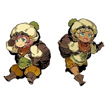 画像ギャラリー No.010のサムネイル画像 / 「世界樹の迷宮V 長き神話の果て」は，ひたすら地図を描きダンジョンを進む“シリーズの原点”に立ち返った作品に。小森成雄氏に本作にかける思いを聞いた