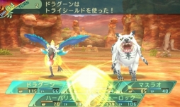 画像ギャラリー No.012のサムネイル画像 / 「世界樹の迷宮V 長き神話の果て」は，ひたすら地図を描きダンジョンを進む“シリーズの原点”に立ち返った作品に。小森成雄氏に本作にかける思いを聞いた