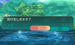 画像ギャラリー No.024のサムネイル画像 / 「世界樹の迷宮V 長き神話の果て」は，ひたすら地図を描きダンジョンを進む“シリーズの原点”に立ち返った作品に。小森成雄氏に本作にかける思いを聞いた