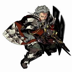 画像ギャラリー No.022のサムネイル画像 / 「世界樹の迷宮V」迷宮に挑むパーティ編成の参考に。4つの種族と10種の職業の情報を総まとめ
