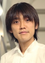 画像ギャラリー No.005のサムネイル画像 / 「世界樹の迷宮V」7月30日配信のニコ生特番発売直前SPの出演者を追加