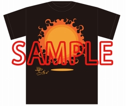 画像ギャラリー No.011のサムネイル画像 / 「世界樹の迷宮V」本日限りの発売記念抽選会が東京と大阪で開催中。秋葉原のフードコート「B-1グランプリ食堂」ではオリジナルコースターがもらえるコラボもスタート