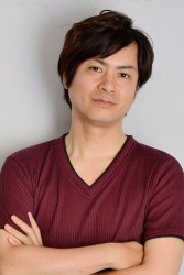 画像ギャラリー No.001のサムネイル画像 / 「世界樹の迷宮V」のトークショーイベントが9月30日に新宿ロフトプラスワンで開催