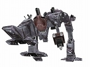 画像ギャラリー No.008のサムネイル画像 / 「メタルサーガ」,イベント“偉大な壁を乗り越えよ!”を開催
