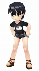 画像ギャラリー No.012のサムネイル画像 / 「メタルサーガ」,イベント“偉大な壁を乗り越えよ!”を開催
