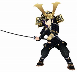 画像ギャラリー No.015のサムネイル画像 / 「メタルサーガ」,イベント“偉大な壁を乗り越えよ!”を開催