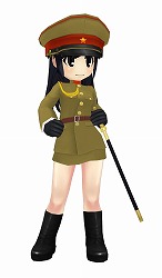 画像ギャラリー No.010のサムネイル画像 / 「メタルサーガ」,“腕装備くじ”の販売を開始