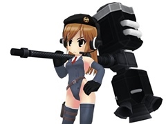 「メタルサーガ」，人間くじ・戦車くじ・アニマルくじを更新。ロケットハンマーなどが登場