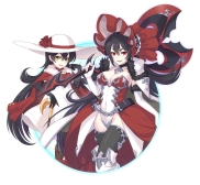 画像ギャラリー No.006のサムネイル画像 / 「プリンセスコネクト!」声優情報。阿澄佳奈さんや今井麻美さんらが参加決定