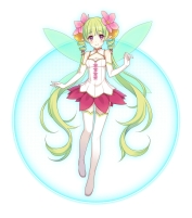 画像ギャラリー No.008のサムネイル画像 / 「プリンセスコネクト!」声優情報。阿澄佳奈さんや今井麻美さんらが参加決定