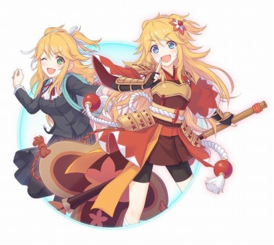 画像ギャラリー No.004のサムネイル画像 / 「プリンセスコネクト!」参加声優第8弾を公開。堀江由衣さんら7名を起用