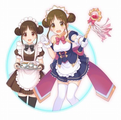 画像ギャラリー No.007のサムネイル画像 / 「プリンセスコネクト!」参加声優第8弾を公開。堀江由衣さんら7名を起用