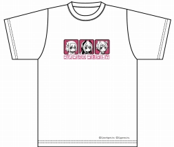 画像ギャラリー No.004のサムネイル画像 / 「プリンセスコネクト！」公式ニコ生番組放送開始。パーソナリティは相坂優歌さんと長妻樹里さん