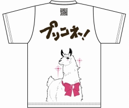 画像ギャラリー No.005のサムネイル画像 / 「プリンセスコネクト！」公式ニコ生番組放送開始。パーソナリティは相坂優歌さんと長妻樹里さん