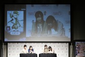 画像ギャラリー No.004のサムネイル画像 / 「プリンセスコネクト！」と 「アイマス シンデレラガールズ」のコラボイベントレポートを公開