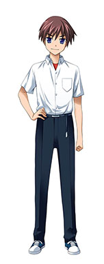 画像ギャラリー No.024のサムネイル画像 / 「ひぐらしのなく頃に粋（すい）」が2015年3月12日に発売決定。過去に発売された家庭用版のシナリオをすべて収録し，全編フルボイス化を実現