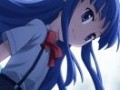 「ひぐらしのなく頃に粋」，映像に隠された謎を解く“カウントダウン動画キャンペーン”がスタート。景品は主題歌アーティストのサイン色紙