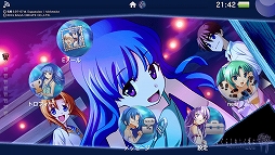 画像ギャラリー No.003のサムネイル画像 / PS3/PS Vita版「ひぐらしのなく頃に粋」がPS Storeで30%オフに