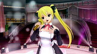 画像ギャラリー No.010のサムネイル画像 / ディースリー・パブリッシャー,最大60%オフの年末年始セールを実施
