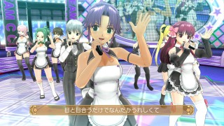 画像ギャラリー No.072のサムネイル画像 / ディースリー・パブリッシャー,最大60%オフの年末年始セールを実施