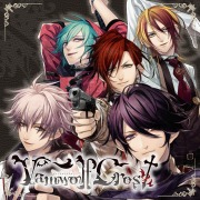 画像ギャラリー No.079のサムネイル画像 / ディースリー・パブリッシャー,最大60%オフの年末年始セールを実施