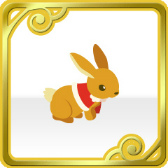 画像ギャラリー No.004のサムネイル画像 / GREE，dゲームで「チョコボのチョコッと農園」×「ハコニワ」コラボが実施