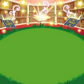画像ギャラリー No.009のサムネイル画像 / GREE，dゲームで「チョコボのチョコッと農園」×「ハコニワ」コラボが実施