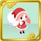 画像ギャラリー No.010のサムネイル画像 / GREE，dゲームで「チョコボのチョコッと農園」×「ハコニワ」コラボが実施