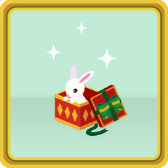 画像ギャラリー No.014のサムネイル画像 / GREE，dゲームで「チョコボのチョコッと農園」×「ハコニワ」コラボが実施