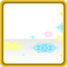 画像ギャラリー No.015のサムネイル画像 / GREE，dゲームで「チョコボのチョコッと農園」×「ハコニワ」コラボが実施