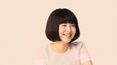画像ギャラリー No.024のサムネイル画像 / 「リトル ノア」,浜辺美波さんが登場するTVCMやメイキング映像を公開