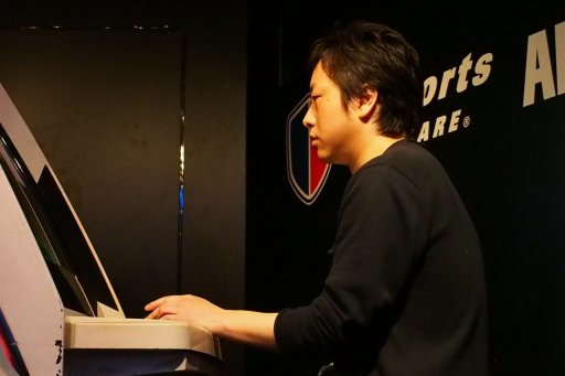 画像ギャラリー No.049のサムネイル画像 / 「ヴァンパイアセイヴァー」の3on3大会「Judgement Day 6」レポート。稼働21年目の優勝は,リネ選手/海の子選手/こめまる選手によるチーム「DDCばけーしょん」の手に