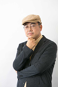画像ギャラリー No.008のサムネイル画像 / 「絶対迎撃ウォーズ」の“製品版向け特典付き”体験版の配信が本日開始。Twitterを絡めた企画の詳細は今夜のニコ生番組で発表へ