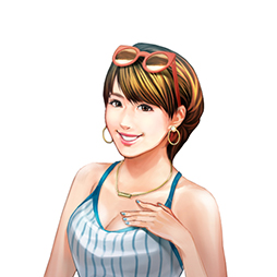 画像ギャラリー No.005のサムネイル画像 / 「Winning Post 8 2015」と競馬情報サイト「netkeiba.com」がコラボ。同サイトの会員にゲーム内で使えるアイテムやお金をプレゼント