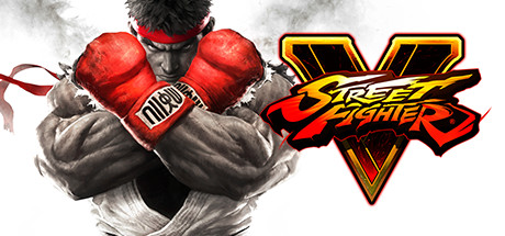画像ギャラリー No.030のサムネイル画像 / シリーズ最新作「ストリートファイターV」はどんな感じ? どこが進化したの? 押さえておきたいポイントをまとめてみた
