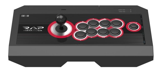 画像ギャラリー No.031のサムネイル画像 / シリーズ最新作「ストリートファイターV」はどんな感じ? どこが進化したの? 押さえておきたいポイントをまとめてみた