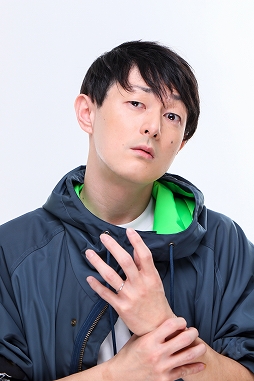 画像ギャラリー No.003のサムネイル画像 / 「ストV」初心者向け企画番組“ルーキーさんいらっしゃい! シーズン1”が12月14日より配信