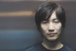 画像ギャラリー No.006のサムネイル画像 / 【速報】格闘ゲーム界の至宝，ウメハラ選手がレッドブル・アスリートに。本人からのコメントも掲載