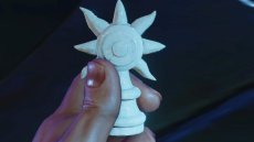 画像ギャラリー No.051のサムネイル画像 / 女学生くノ一は「ストV」屈指のテクニカルキャラ？ 追加キャラ第3弾「いぶき」と，無料DLC「ゼネラルストーリー」の先行プレイレポートを掲載