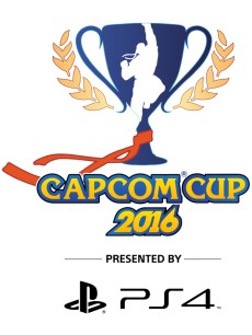 画像ギャラリー No.045のサムネイル画像 / 「ストリートファイターV」初代世界王者の栄冠と，過去最高額の優勝賞金は誰の手に。公式世界大会「Capcom Cup 2016」観戦ガイド