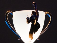 「ストリートファイターV」世界王者が決定した，「Capcom Cup 2016」Day2現地レポートまとめ。初のアメリカ人チャンプが誕生