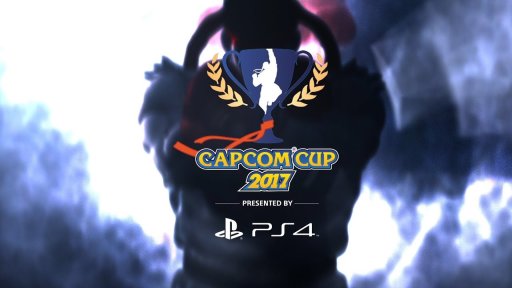 画像ギャラリー No.013のサムネイル画像 / 【9日4：00予選開幕】「ストリートファイターV」Season2世界王者の栄冠は誰の手に。賞金総額37万ドル超の公式世界大会「Capcom Cup 2017」観戦ガイドを掲載