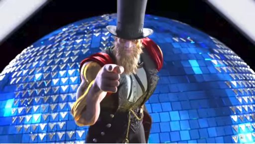 画像ギャラリー No.005のサムネイル画像 / 「ストV」の新パッケージって，なんで「ストリートファイターV アーケードエディション」なんですか？ CAPCOM CUP 2017後の小野プロデューサーにあれこれ聞いてみた