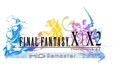 画像ギャラリー No.002のサムネイル画像 / PS4用「FINAL FANTASY VII INTERNATIONAL」「FINAL FANTASY X/X-2 HD Remaster」が2015年春に発売。FFの2大人気作が高精細グラフィックスで登場