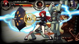 画像ギャラリー No.002のサムネイル画像 / 「スカルガールズ アンコール」などマーベラスの18タイトルがセールで半額に