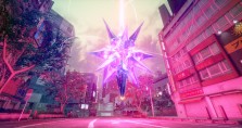 画像ギャラリー No.002のサムネイル画像 / 「ガンスリンガー ストラトス」がPCオンラインゲームに! 「ガンスリンガー ストラトス リローデッド」アルファテストが2月に実施,テスター募集の4Gamer枠は1000名