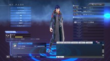 画像ギャラリー No.008のサムネイル画像 / 「ガンスリンガー ストラトス」がPCオンラインゲームに! 「ガンスリンガー ストラトス リローデッド」アルファテストが2月に実施,テスター募集の4Gamer枠は1000名