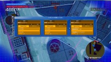 画像ギャラリー No.009のサムネイル画像 / 「ガンスリンガー ストラトス」がPCオンラインゲームに! 「ガンスリンガー ストラトス リローデッド」アルファテストが2月に実施,テスター募集の4Gamer枠は1000名