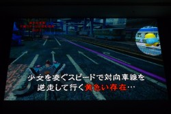 画像ギャラリー No.006のサムネイル画像 / PC向け新作「ガンスリンガー ストラトス リローデッド」やアニメ化など,盛りだくさんの新展開が明らかとなった「第一次メディア越境作戦」詳報レポート