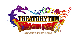 画像ギャラリー No.002のサムネイル画像 / 「シアトリズム ドラゴンクエスト」，シリーズでお馴染み「すごろく場」の詳細が公開。オーブを集めて仲間を増やす足がかりにできる